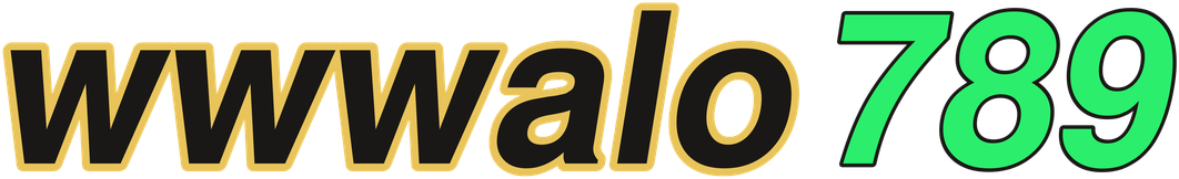 wwwalo789 logo