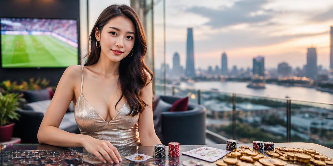 wwwalo789 Khám phá cách Mekong Megaways vận hành