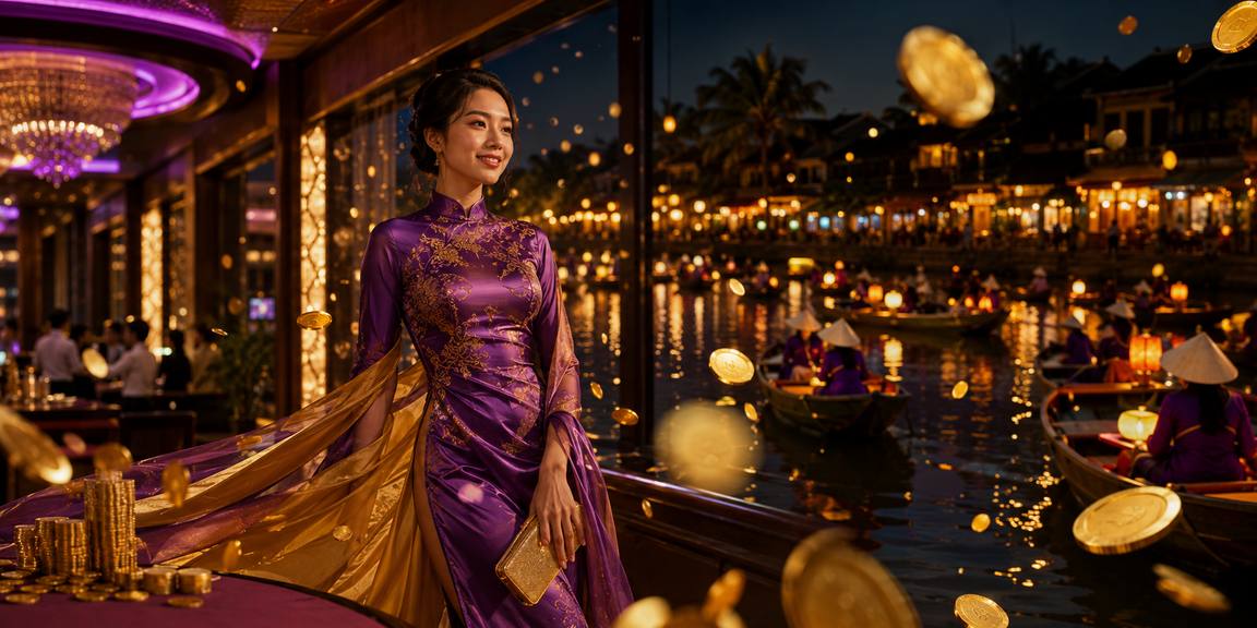 wwwalo789 Baccarat Trực Tiếp Nhanh