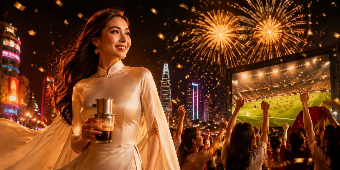 wwwalo789 Khám phá các bàn Live Baccarat Nhanh của chúng tôi
